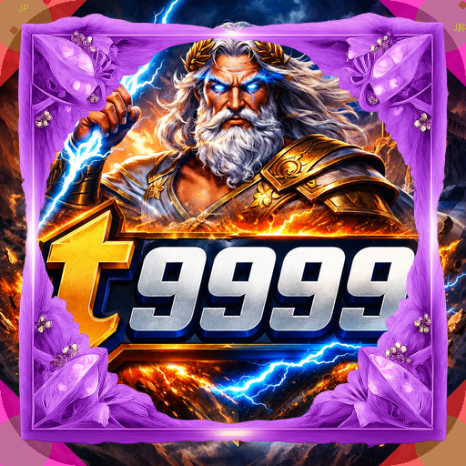 t9999 — galeri pratinjau - APK Resmi